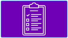 Programs A clipboard