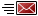 ListServe ListServe