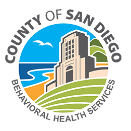 COSD BHS Logo Round_Color_gray text72dpi COSD BHS Logo Round_Color_gray text72dpi