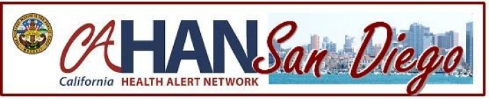 CAHAN_SanDiego_Header CAHAN_SanDiego_Header