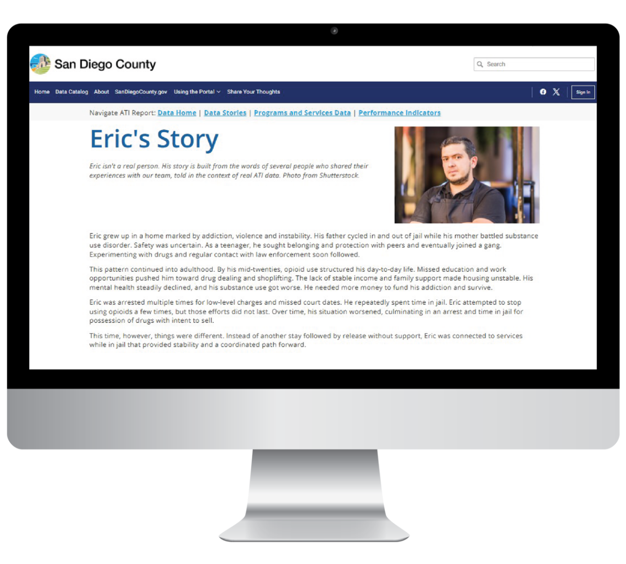 ATI-Home-Image Alternatives to Incarceration Story Page Image