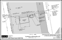 Design Schematic - Plan View