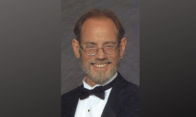 Dr. Kurt Buis (January 1951 - November 2021)