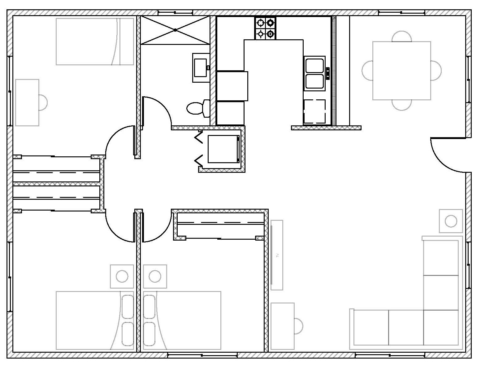 adu-floor-plans-california-floor-roma