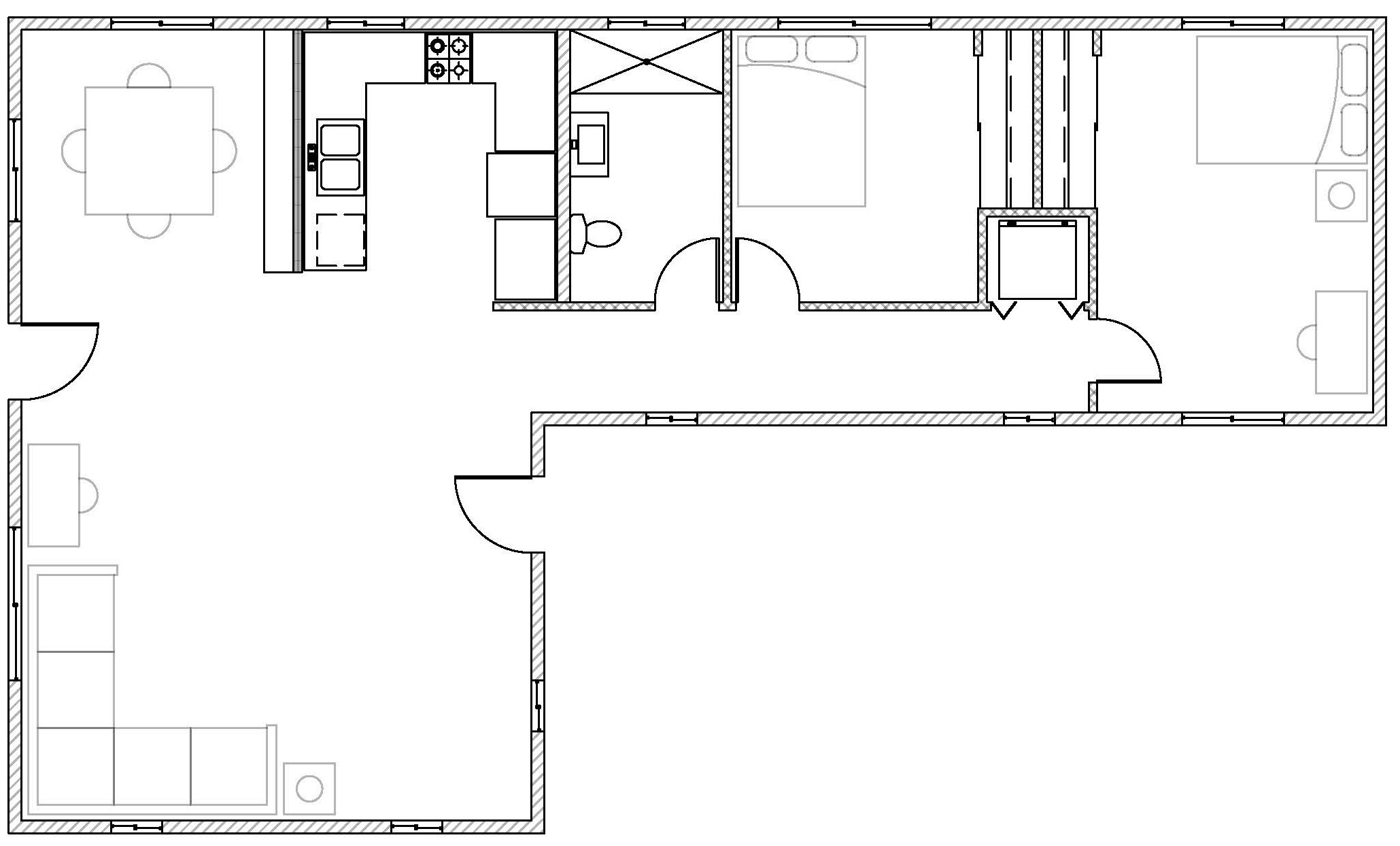 Accessory Dwelling Units (adu) In San Diego | Increase Your Home Value