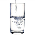 lu_water_wells_waterglass