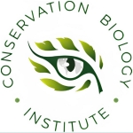 Conservation Biology Institute Conservation Biology Institute