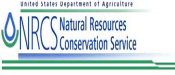 NRCS