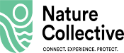 Nature Collective Nature Collective Logo