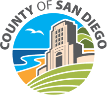 County-Logo-Color-BT-vertical-circle-216x193