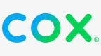 Cox Communications