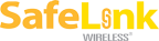 SafeLink Wireless