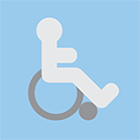 icon_disability_sq140