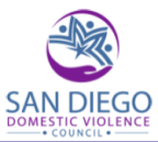 Domestic Violence Resources