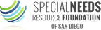 Special Needs Resource Foundation