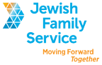 Jewish Family Service