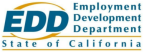 EDD-logo EDD