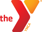 YMCA