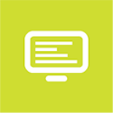 Enroll for child support online Enroll for child support online