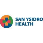 San Ysidro Health Teen Clinic San Ysidro Health Teen Clinic