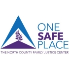 One Safe Place - The North County Family Justice Center