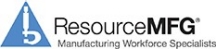 RMFG Manufacturing Workforce Specialist