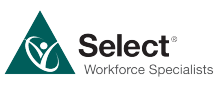 Select Workforce Specialists