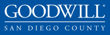 Goodwill San Diego County