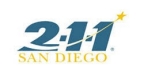 211 San Diego 211 San Diego
