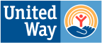 United_Way_Worldwide_logo United Way