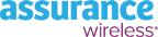 Assurance Wireless Assurance Wireless