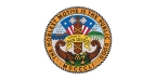 county-of-san-diego-logo