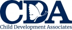 Child Development Associates