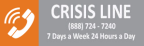Optum-CrisisHotline Crisis Line