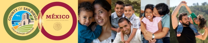 Mexican Consulate Webinar-3-Mexican Consulate 2024 Halfpage (Eng_Spanish)-1 Facebook Live Mexican Consulate