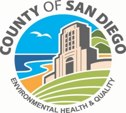 County Logo