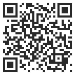 CEP QR Code