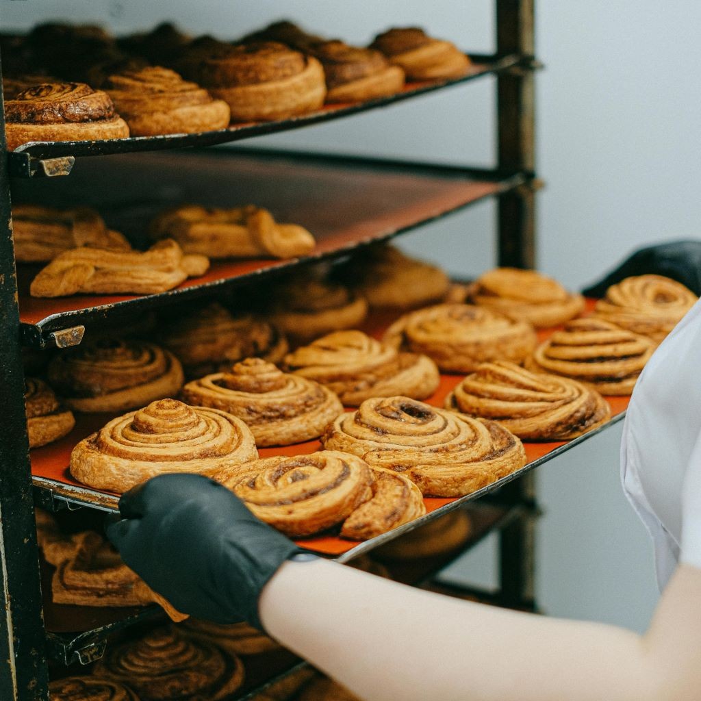 sb1383_restaurant restaurants and commercial kitchen