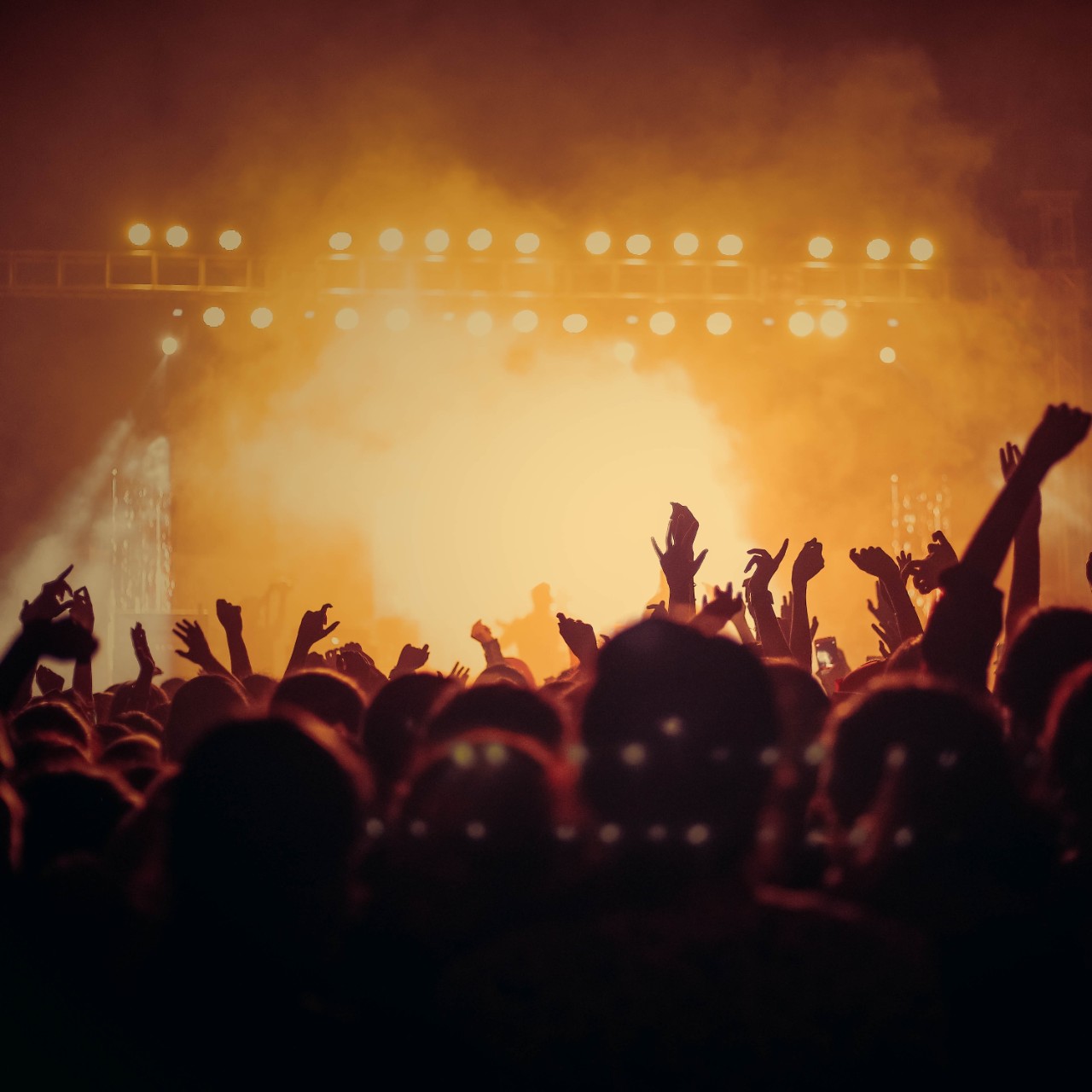 sb1383_organizers large event organizers