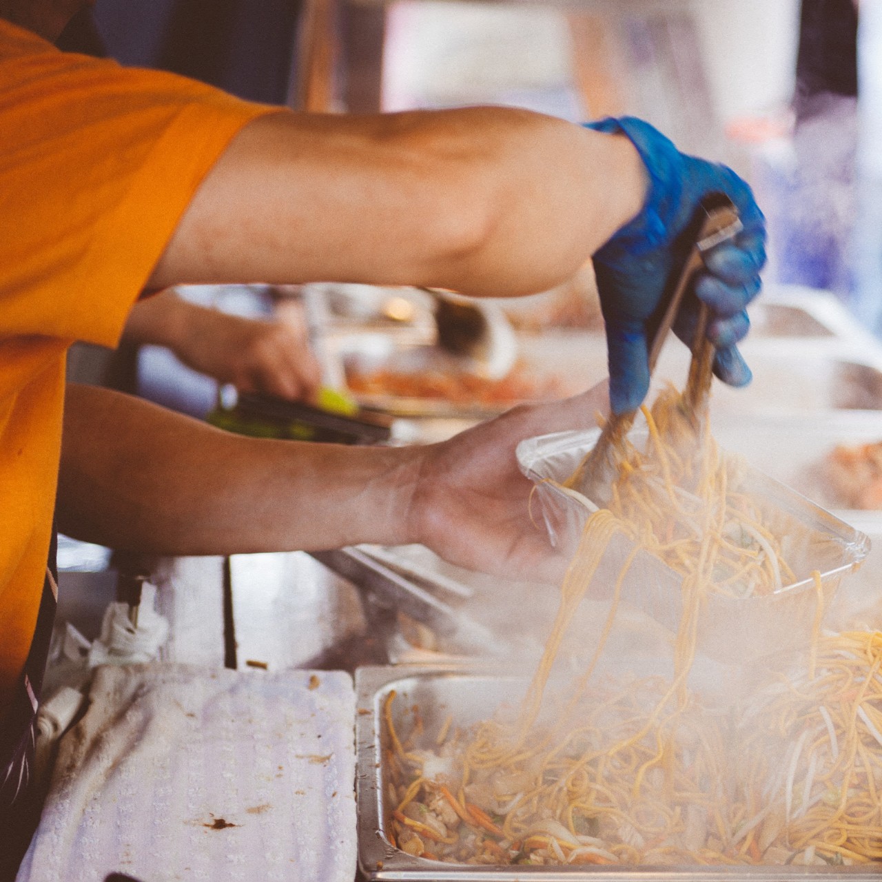 sb1383_vendors large event vendors