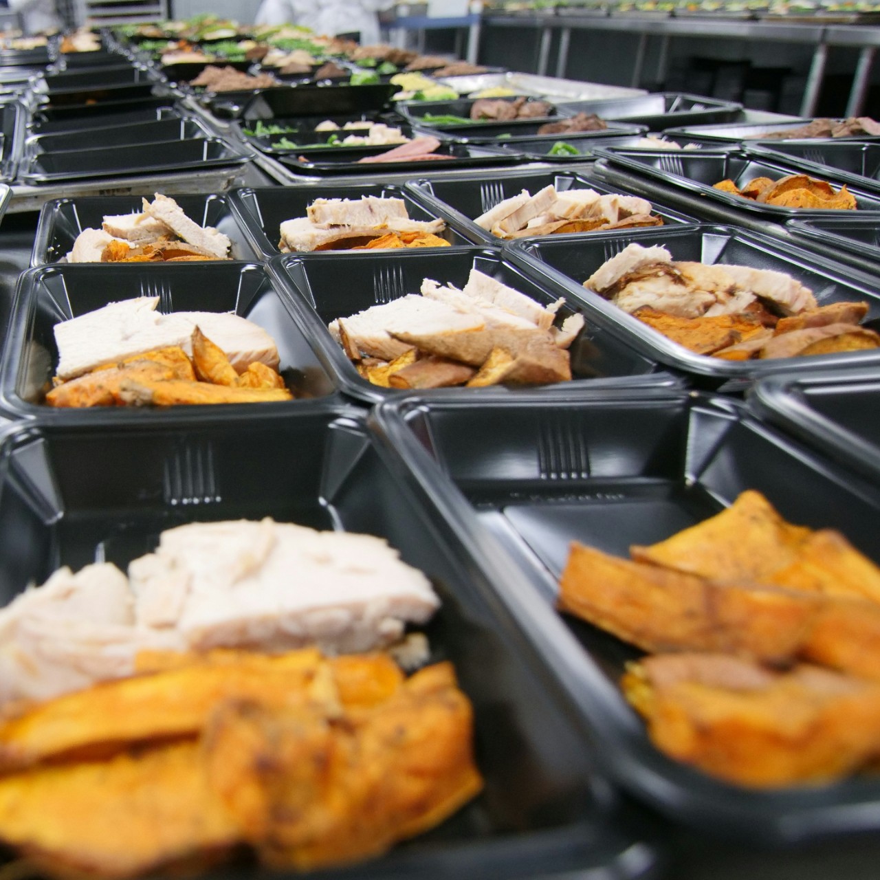 sb1383_healthfacilities health facilities