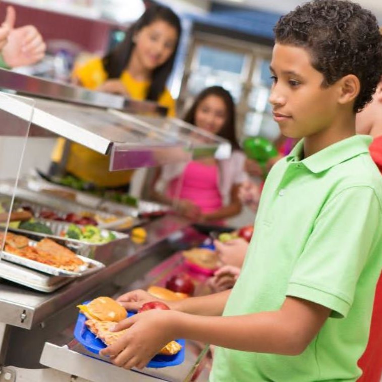 sb1383_localeducation local education agencies