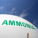 hmd_ammonia_tank