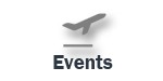 Airport Events Airport Events