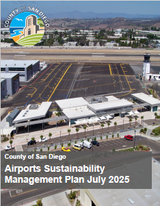 Sustainability Management Plan Cover July 2025 Sustainability Management Plan Cover July 2025