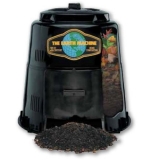 SoilSaver Compost Bin