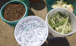 How and Why to Compost