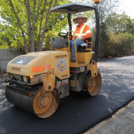 DPW_STAFF_PAVING_PHOTO