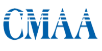 CMAA_logo