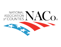 NaCO - Achievement Award for County Resiliency: Infrastructure, Energy & Sustainability